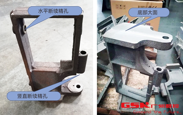 xc sports(中国区)-官方网站